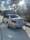 Обява за продажба на BMW 520 Individual  ~12 499 лв. - изображение 7