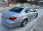 Обява за продажба на BMW 520 Individual  ~12 499 лв. - изображение 6