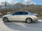 Обява за продажба на BMW 520 Individual  ~12 499 лв. - изображение 9