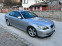 Обява за продажба на BMW 520 Individual  ~12 499 лв. - изображение 8