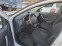 Обява за продажба на Dacia Logan 1, 2i, 75кс, ЕВРО5 ~9 900 лв. - изображение 6