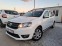 Обява за продажба на Dacia Logan 1, 2i, 75кс, ЕВРО5 ~9 900 лв. - изображение 2