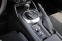 Обява за продажба на Mazda Mx-5 2.0i =Bose= LED Гаранция ~58 404 лв. - изображение 5