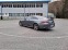 Обява за продажба на Mercedes-Benz E 350 4Matik ~67 900 лв. - изображение 2