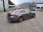 Обява за продажба на Mercedes-Benz E 350 4Matik ~67 900 лв. - изображение 4