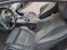 Обява за продажба на Mercedes-Benz E 350 4Matik ~67 900 лв. - изображение 9