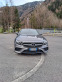 Обява за продажба на Mercedes-Benz E 350 4Matik ~67 900 лв. - изображение 1