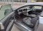 Обява за продажба на Mercedes-Benz E 350 4Matik ~67 900 лв. - изображение 5