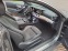 Обява за продажба на Mercedes-Benz E 350 4Matik ~67 900 лв. - изображение 8