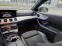 Обява за продажба на Mercedes-Benz E 350 4Matik ~67 900 лв. - изображение 7