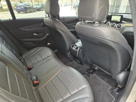 Mercedes-Benz GLC 300 4 Matic - 31400 € / 61413.06 лв. - 33033940 12 | Car24.bg Mercedes-Benz GLC 300 4 Matic - 31400 € / 61413.06 лв. - 33033940 12