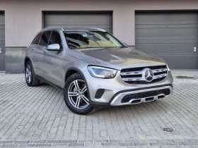 Mercedes-Benz GLC 300 4 Matic - 31400 € / 61413.06 лв. - 33033940 3 | Car24.bg Mercedes-Benz GLC 300 4 Matic - 31400 € / 61413.06 лв. - 33033940 3