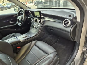 Mercedes-Benz GLC 300 4 Matic - 31400 € / 61413.06 лв. - 33033940 10 | Car24.bg Mercedes-Benz GLC 300 4 Matic - 31400 € / 61413.06 лв. - 33033940 10