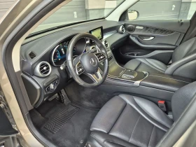 Mercedes-Benz GLC 300 4 Matic - 31400 € / 61413.06 лв. - 33033940 8 | Car24.bg Mercedes-Benz GLC 300 4 Matic - 31400 € / 61413.06 лв. - 33033940 8