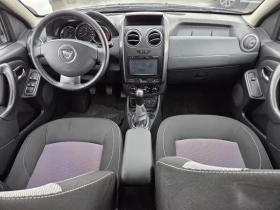 Dacia Duster 1.6 GPL | Auto.bg — изображение 8 Dacia Duster 1.6 GPL | Auto.bg — изображение 8