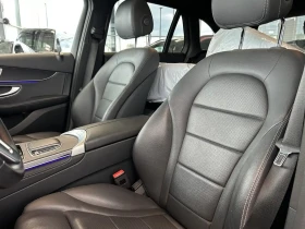 Mercedes-Benz GLC 300 * 4MATIC * ДИГИТАЛНО * ПОДГРЕВИ * ПАМЕТ * PANO | Auto.bg — изображение 11 Mercedes-Benz GLC 300 * 4MATIC * ДИГИТАЛНО * ПОДГРЕВИ * ПАМЕТ * PANO | Auto.bg — изображение 11