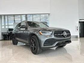 Mercedes-Benz GLC 300 * 4MATIC * ДИГИТАЛНО * ПОДГРЕВИ * ПАМЕТ * PANO | Auto.bg — изображение 2 Mercedes-Benz GLC 300 * 4MATIC * ДИГИТАЛНО * ПОДГРЕВИ * ПАМЕТ * PANO | Auto.bg — изображение 2