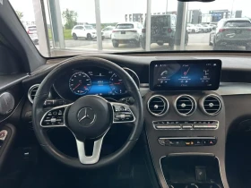 Mercedes-Benz GLC 300 * 4MATIC * ДИГИТАЛНО * ПОДГРЕВИ * ПАМЕТ * PANO | Auto.bg — изображение 9 Mercedes-Benz GLC 300 * 4MATIC * ДИГИТАЛНО * ПОДГРЕВИ * ПАМЕТ * PANO | Auto.bg — изображение 9