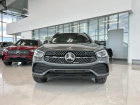 Mercedes-Benz GLC 300 * 4MATIC * ДИГИТАЛНО * ПОДГРЕВИ * ПАМЕТ * PANO | Auto.bg — изображение 3 Mercedes-Benz GLC 300 * 4MATIC * ДИГИТАЛНО * ПОДГРЕВИ * ПАМЕТ * PANO | Auto.bg — изображение 3