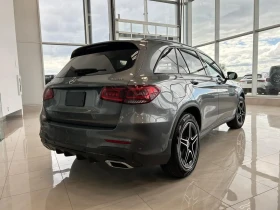 Mercedes-Benz GLC 300 * 4MATIC * ДИГИТАЛНО * ПОДГРЕВИ * ПАМЕТ * PANO | Auto.bg — изображение 5 Mercedes-Benz GLC 300 * 4MATIC * ДИГИТАЛНО * ПОДГРЕВИ * ПАМЕТ * PANO | Auto.bg — изображение 5