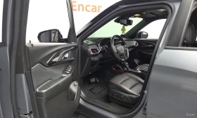Chevrolet Blazer RS Packet\Head UP\ТОП ЦЕНА ЗА СУВ | Auto.bg — изображение 10 Chevrolet Blazer RS Packet\Head UP\ТОП ЦЕНА ЗА СУВ | Auto.bg — изображение 10