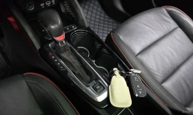 Chevrolet Blazer RS Packet\Head UP\ТОП ЦЕНА ЗА СУВ | Auto.bg — изображение 9 Chevrolet Blazer RS Packet\Head UP\ТОП ЦЕНА ЗА СУВ | Auto.bg — изображение 9