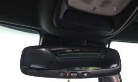 Chevrolet Blazer RS Packet\Head UP\ТОП ЦЕНА ЗА СУВ | Auto.bg — изображение 17 Chevrolet Blazer RS Packet\Head UP\ТОП ЦЕНА ЗА СУВ | Auto.bg — изображение 17