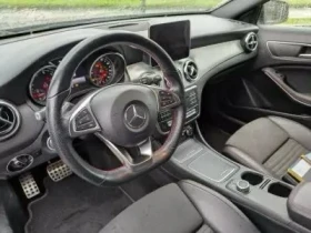 Mercedes-Benz GLA 651930 | Auto.bg — изображение 6 Mercedes-Benz GLA 651930 | Auto.bg — изображение 6