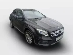 Mercedes-Benz GLA 651930 | Auto.bg — изображение 2 Mercedes-Benz GLA 651930 | Auto.bg — изображение 2