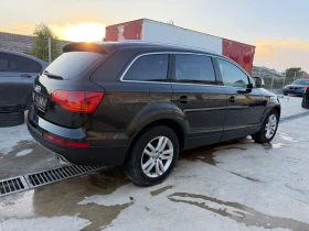 Audi Q7 undefined | Auto.bg — изображение 5 Audi Q7 undefined | Auto.bg — изображение 5
