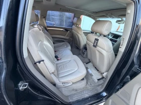 Audi Q7 undefined | Auto.bg — изображение 8 Audi Q7 undefined | Auto.bg — изображение 8