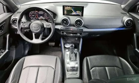 Audi Q2 * 35 TDI Premium * ФИНАНСИРАНЕ | Auto.bg — изображение 7 Audi Q2 * 35 TDI Premium * ФИНАНСИРАНЕ | Auto.bg — изображение 7
