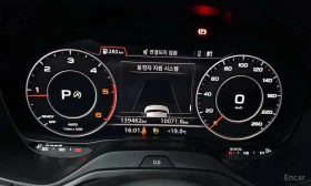 Audi Q2 * 35 TDI Premium * ФИНАНСИРАНЕ | Auto.bg — изображение 8 Audi Q2 * 35 TDI Premium * ФИНАНСИРАНЕ | Auto.bg — изображение 8