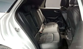 Audi Q2 * 35 TDI Premium * ФИНАНСИРАНЕ | Auto.bg — изображение 11 Audi Q2 * 35 TDI Premium * ФИНАНСИРАНЕ | Auto.bg — изображение 11