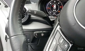 Audi Q2 * 35 TDI Premium * ФИНАНСИРАНЕ | Auto.bg — изображение 17 Audi Q2 * 35 TDI Premium * ФИНАНСИРАНЕ | Auto.bg — изображение 17