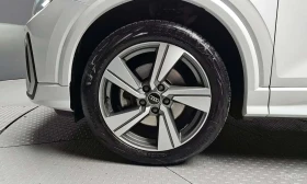 Audi Q2 * 35 TDI Premium * ФИНАНСИРАНЕ | Auto.bg — изображение 5 Audi Q2 * 35 TDI Premium * ФИНАНСИРАНЕ | Auto.bg — изображение 5