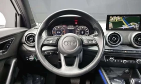 Audi Q2 * 35 TDI Premium * ФИНАНСИРАНЕ | Auto.bg — изображение 12 Audi Q2 * 35 TDI Premium * ФИНАНСИРАНЕ | Auto.bg — изображение 12