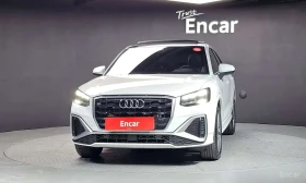 Audi Q2 * 35 TDI Premium * ФИНАНСИРАНЕ | Auto.bg — изображение 3 Audi Q2 * 35 TDI Premium * ФИНАНСИРАНЕ | Auto.bg — изображение 3