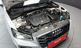 Audi Q2 * 35 TDI Premium * ФИНАНСИРАНЕ | Auto.bg — изображение 6 Audi Q2 * 35 TDI Premium * ФИНАНСИРАНЕ | Auto.bg — изображение 6