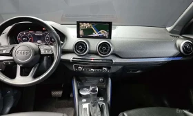 Audi Q2 * 35 TDI Premium * ФИНАНСИРАНЕ | Auto.bg — изображение 13 Audi Q2 * 35 TDI Premium * ФИНАНСИРАНЕ | Auto.bg — изображение 13
