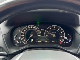BMW X3 xDrive30i / Кафяв Салон / Carfax / Автокредит - 18000 € - 88620797 8 | Car24.bg BMW X3 xDrive30i / Кафяв Салон / Carfax / Автокредит - 18000 € - 88620797 8