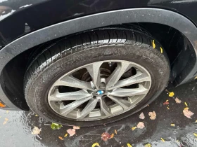 BMW X3 xDrive30i / Кафяв Салон / Carfax / Автокредит - 18000 € - 88620797 7 | Car24.bg BMW X3 xDrive30i / Кафяв Салон / Carfax / Автокредит - 18000 € - 88620797 7