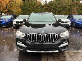 BMW X3 xDrive30i / Кафяв Салон / Carfax / Автокредит - 18000 € - 88620797 6 | Car24.bg BMW X3 xDrive30i / Кафяв Салон / Carfax / Автокредит - 18000 € - 88620797 6