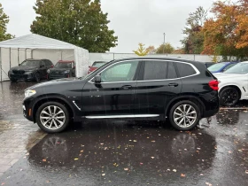 BMW X3 xDrive30i / Кафяв Салон / Carfax / Автокредит - 18000 € - 88620797 2 | Car24.bg BMW X3 xDrive30i / Кафяв Салон / Carfax / Автокредит - 18000 € - 88620797 2