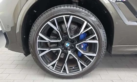 BMW X6 * X6M* 360* HEAD UP* ФИКСИРАНА ЦЕНА * | Auto.bg — изображение 5 BMW X6 * X6M* 360* HEAD UP* ФИКСИРАНА ЦЕНА * | Auto.bg — изображение 5