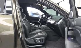 BMW X6 * X6M* 360* HEAD UP* ФИКСИРАНА ЦЕНА * | Auto.bg — изображение 11 BMW X6 * X6M* 360* HEAD UP* ФИКСИРАНА ЦЕНА * | Auto.bg — изображение 11