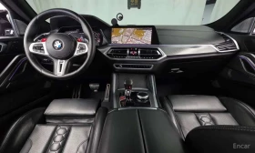BMW X6 * X6M* 360* HEAD UP* ФИКСИРАНА ЦЕНА * | Auto.bg — изображение 7 BMW X6 * X6M* 360* HEAD UP* ФИКСИРАНА ЦЕНА * | Auto.bg — изображение 7