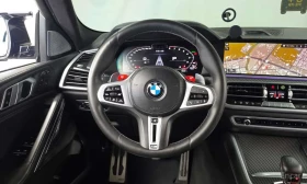 BMW X6 * X6M* 360* HEAD UP* ФИКСИРАНА ЦЕНА * | Auto.bg — изображение 13 BMW X6 * X6M* 360* HEAD UP* ФИКСИРАНА ЦЕНА * | Auto.bg — изображение 13