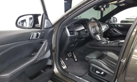 BMW X6 * X6M* 360* HEAD UP* ФИКСИРАНА ЦЕНА * | Auto.bg — изображение 10 BMW X6 * X6M* 360* HEAD UP* ФИКСИРАНА ЦЕНА * | Auto.bg — изображение 10