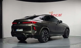 BMW X6 * X6M* 360* HEAD UP* ФИКСИРАНА ЦЕНА * | Auto.bg — изображение 3 BMW X6 * X6M* 360* HEAD UP* ФИКСИРАНА ЦЕНА * | Auto.bg — изображение 3
